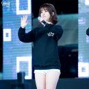 은하타운 이미지