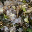 벌교택배 이미지