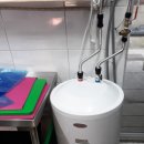 일신생고기 이미지