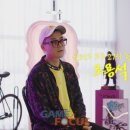 조용석 카카오 검색결과