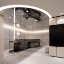 이포유(e4u)치과의원 이미지