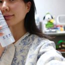 아토루시 이미지