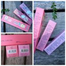 스포츠장갑 m 마스카라 립글로스 톤업크림 이미지