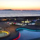 석모도미네랄스파 이미지