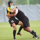 이리공고 이미지