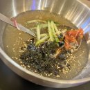 [경기/김포] 풍자의 또또또간집에 나온 구래동 천겹살 “육더쿠” 다녀온 내돈내산 솔직후기