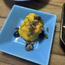 다미회 | 제주 삼치회 맛집 제주시청 근처 다미회 내돈내산 후기