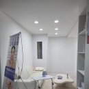 JC메디칼 | 제천 피부관리샵이자 내눈에 맞는 속눈썹펌 가능한 '빛날율'💆‍♀️