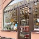카페이탈리아(caffe italia) 이미지