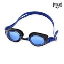 (주)덤코리아 이미지