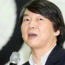 세진미래투자 이미지