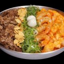 청년다방대구 - 달성군 테크노상업로4길 8-7 | 청년다방대구