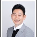 (천안경매학원) 1월 ~ 2월 화요일 오후반 (천안 아산시 도시개발계획을 분석하는 실전경매과정 194기 개강안내) 이미지