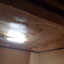 반여3동-8 이미지