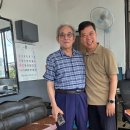내판주유소 Daum카페