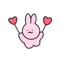 톰과제리오락실 이미지