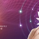 주식회사 일인자 이미지