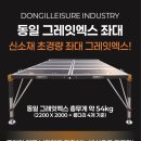 동일상사 이미지