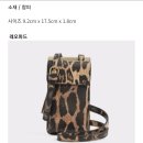 카페 알도 이미지