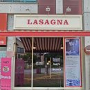 이안스(주) 이미지