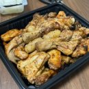 훌랄라참숯치킨교동점 이미지