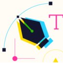 GTQ-i일러스트레이션 이미지