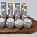 코아화장품 이미지