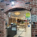 남천안현대서비스(주) 이미지