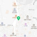 향나무세구루 이미지