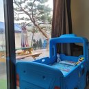 위클리키즈풀빌라펜션 이미지