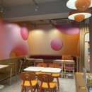 던킨도너츠암사역점 이미지