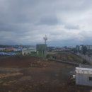 하모리-33 이미지