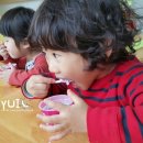 키즈위드맘 이미지