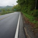 원산주유소 이미지