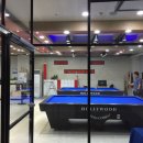 썸 당구클럽 이미지