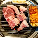 문래역 맛집 상록회관 찐 후기!