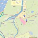 포항시남구57 이미지