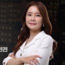 공사대금 반환, 관공서 상대로 전액 배상받은 승소사례