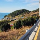 학동경로당 이미지