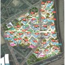 반포더원02-532-3999공인중개사 이미지