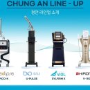 청안메디칼 이미지