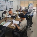 수지지구대 이미지