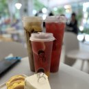 디저트39 대용량 리유저블컵 할인 , 슬림 저칼로리 메뉴 추천 내돈내산 후기 | 디저트39 계양구청점
