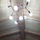 해피드림펜션 이미지