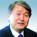 장로회신학대학교 기독교와사회대학원 이미지