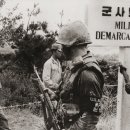 RE:1950년 6월25일 북한군이 삼팔선을 침략한 전쟁을 무엇이라 불러야 할까요? 이미지