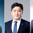 서민축산 이미지
