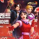 루비PC 이미지