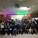 전북유니텍고등학교 이미지