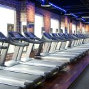 수목원 생활온천 이미지